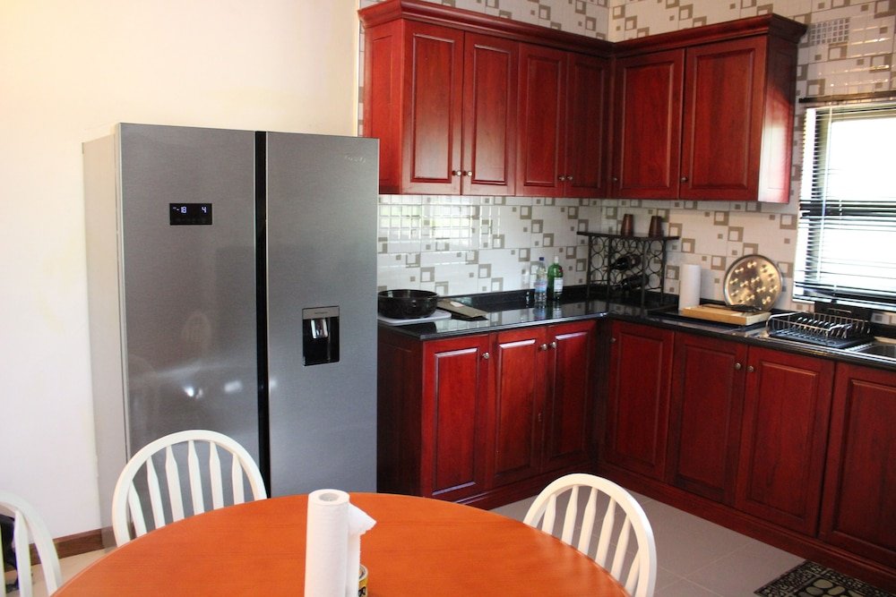 waterfalls apartments