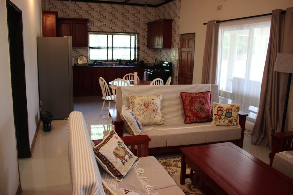 waterfalls apartments