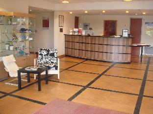 Kyriad Quimper - Pont-L'abbe,Combrit>>Brittany,3 star