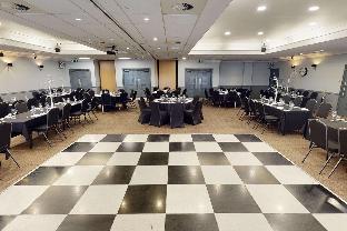 Village Hotel Swansea,Swansea>>South Wales,4 star