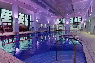 Village Hotel Swansea,Swansea>>South Wales,4 star