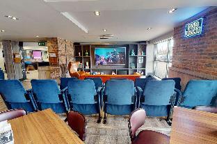 Village Hotel Swansea,Swansea>>South Wales,4 star