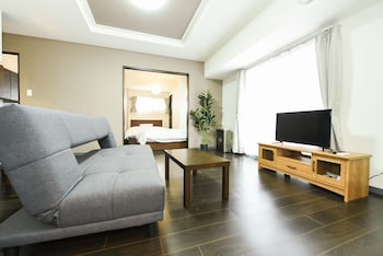 sun court hongo dori garden hills