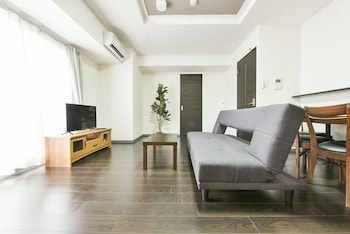 sun court hongo dori garden hills