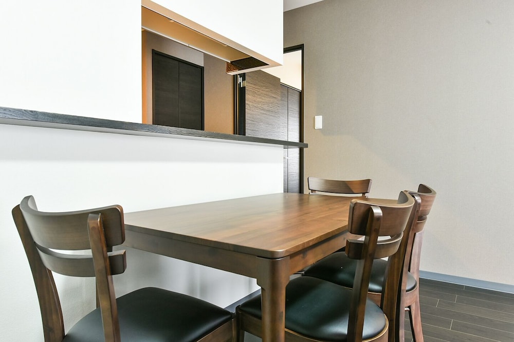 sun court hongo dori garden hills