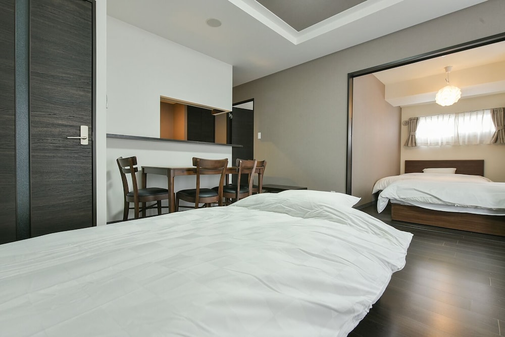 sun court hongo dori garden hills