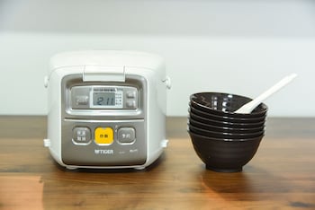 sun court hongo dori garden hills