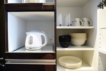 sun court hongo dori garden hills