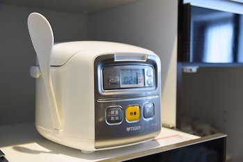 sun court hongo dori garden hills