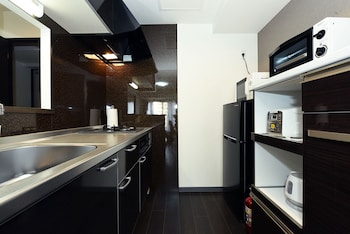 sun court hongo dori garden hills