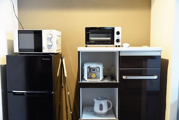 sun court hongo dori garden hills