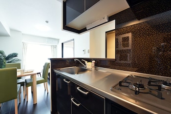 sun court hongo dori garden hills