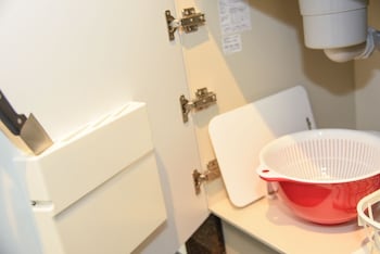 sun court hongo dori garden hills