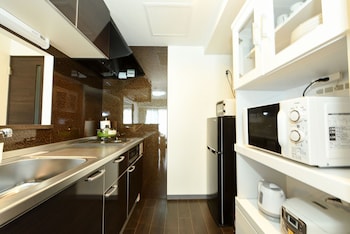 sun court hongo dori garden hills