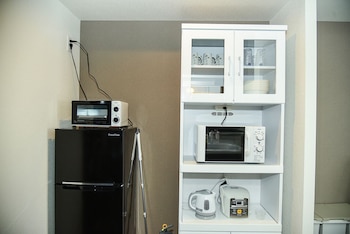 sun court hongo dori garden hills