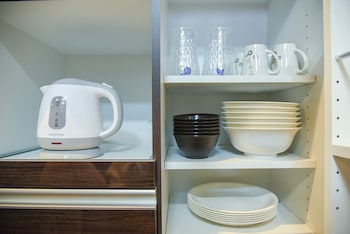 sun court hongo dori garden hills