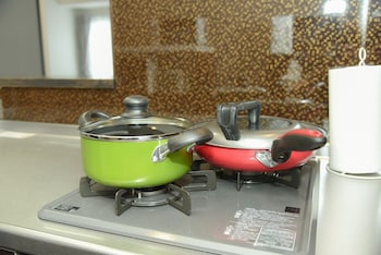 sun court hongo dori garden hills