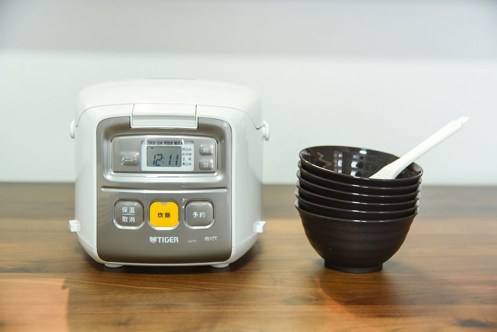 sun court hongo dori garden hills