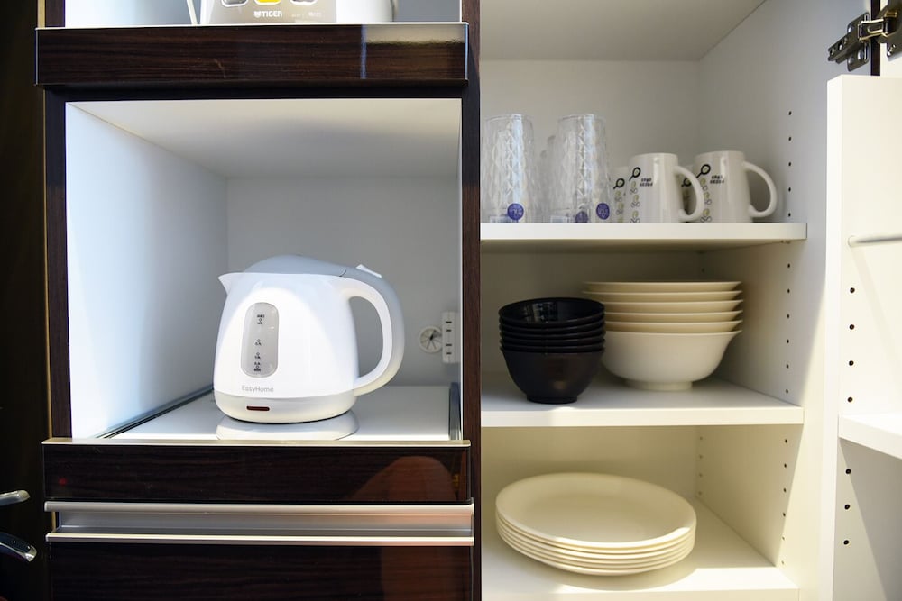 sun court hongo dori garden hills