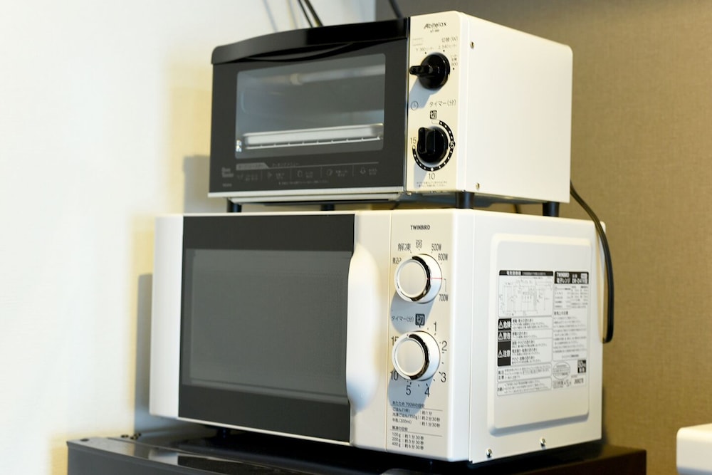 sun court hongo dori garden hills