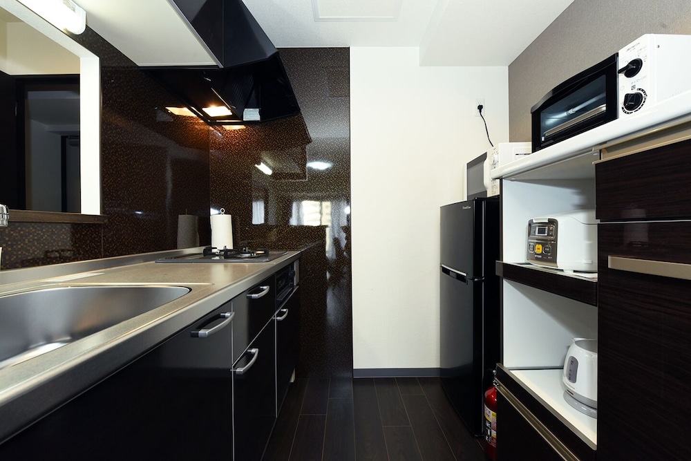 sun court hongo dori garden hills