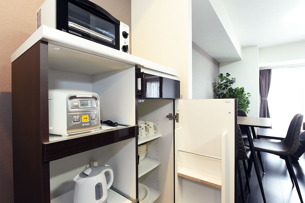 sun court hongo dori garden hills