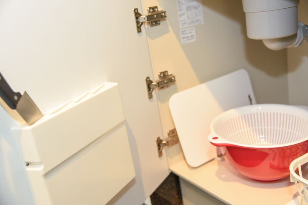 sun court hongo dori garden hills