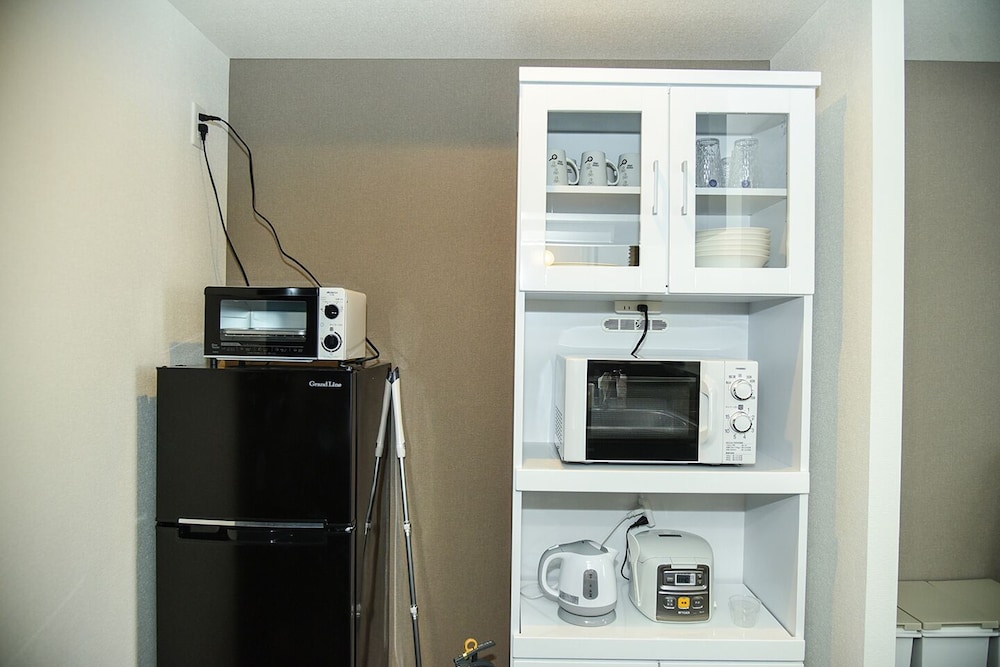 sun court hongo dori garden hills