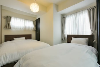 sun court hongo dori garden hills