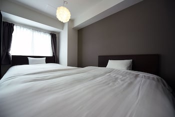 sun court hongo dori garden hills