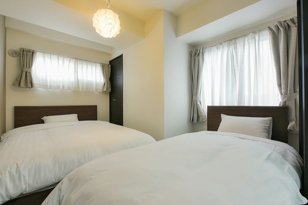 sun court hongo dori garden hills