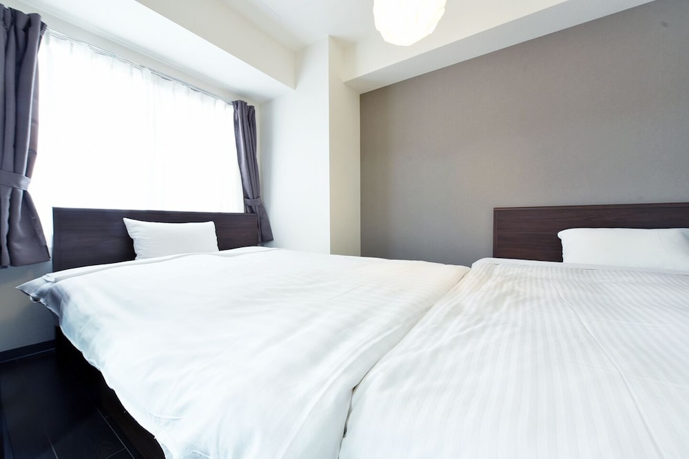 sun court hongo dori garden hills