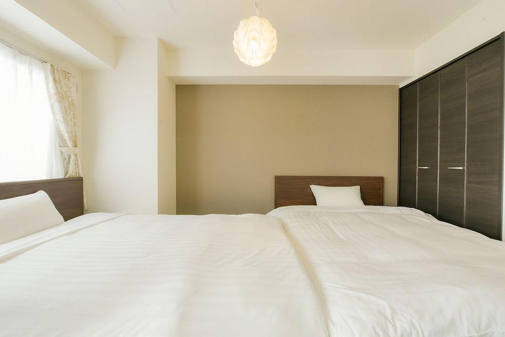 sun court hongo dori garden hills