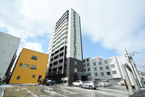 sun court hongo dori garden hills