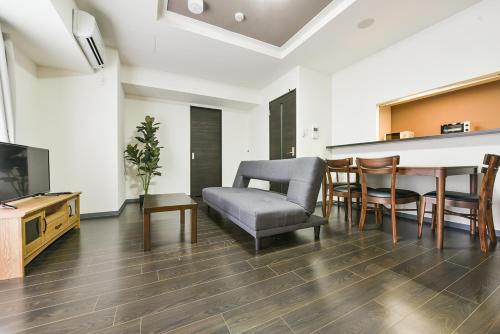sun court hongo dori garden hills