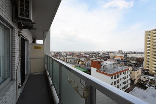 sun court hongo dori garden hills