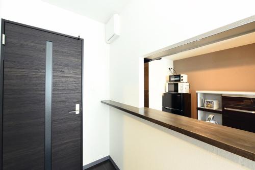 sun court hongo dori garden hills