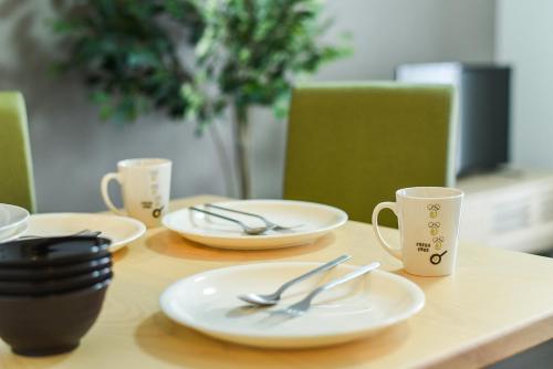 sun court hongo dori garden hills