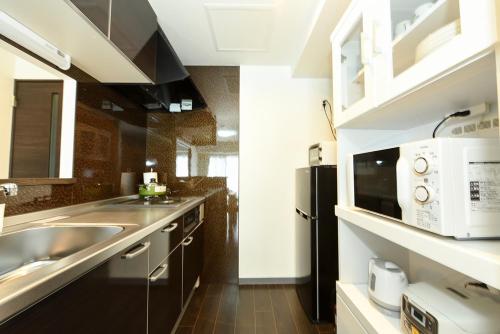 sun court hongo dori garden hills