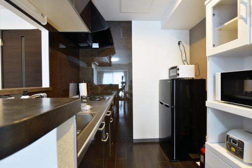 sun court hongo dori garden hills