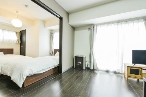 sapporo