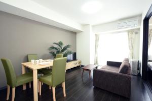 sun court hongo dori garden hills