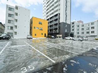 sun court hongo dori garden hills