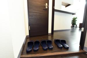 sun court hongo dori garden hills