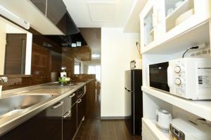 sun court hongo dori garden hills