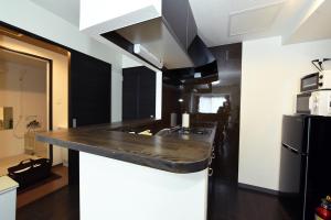 sun court hongo dori garden hills