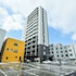 sun court hongo dori garden hills