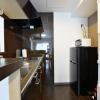 sun court hongo dori garden hills