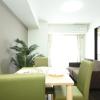 sun court hongo dori garden hills