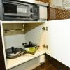 sun court hongo dori garden hills